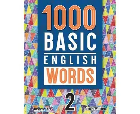 나만 빼고 다 아는 1000basicenglishwords Best8추천