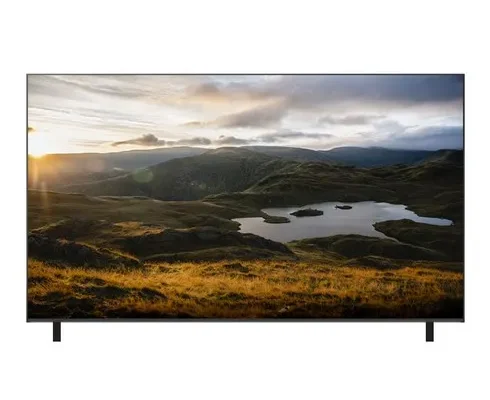 홈쇼핑에서 5분만에 품절된 LG 울트라HD TV 86형 217cm 적극추천