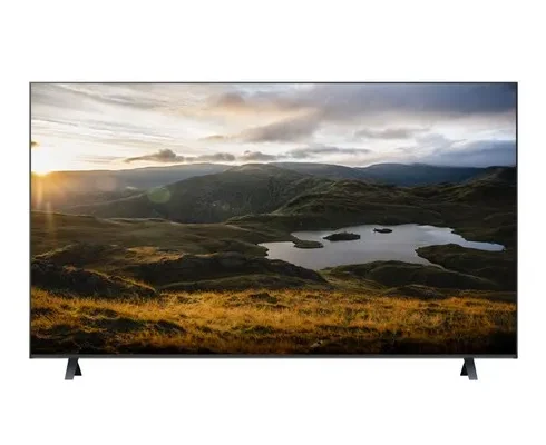 어머 이건 사야해!! LG 울트라HD TV 86형 217cm Best8추천