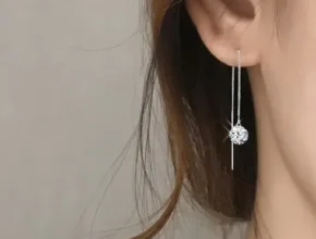 방송인기상품 earringcultclassic 적극추천