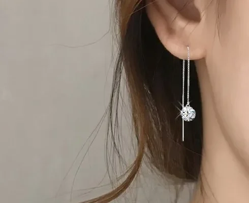 방송인기상품 earringcultclassic 적극추천