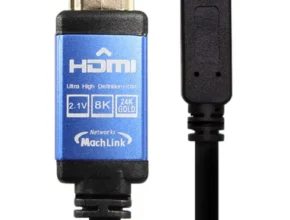 정말 놓치기 아까운 microhdmi Top8추천