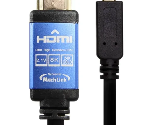 정말 놓치기 아까운 microhdmi Top8추천