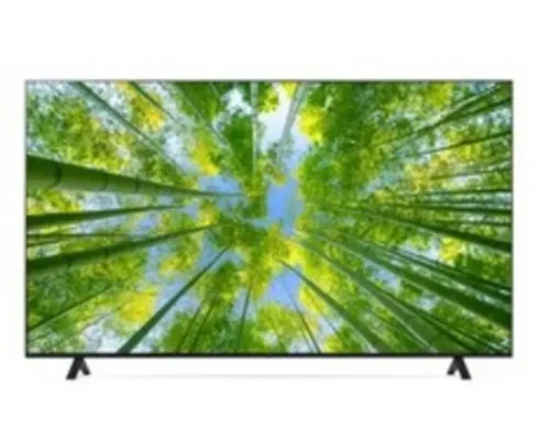 이게 가성비다 LG 울트라HD TV 86형 217cm Top8추천