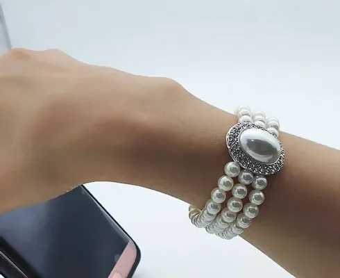 정말 놓치기 아까운 braceletmoiettoi 후기