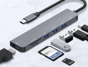 어머 이건 사야해!! ctohdmi 리뷰