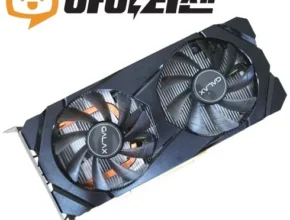 홈쇼핑 MD가 추천하는 gtx1660ti 후기