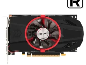 합리적인 당신을 위한 gtx750ti Top8추천