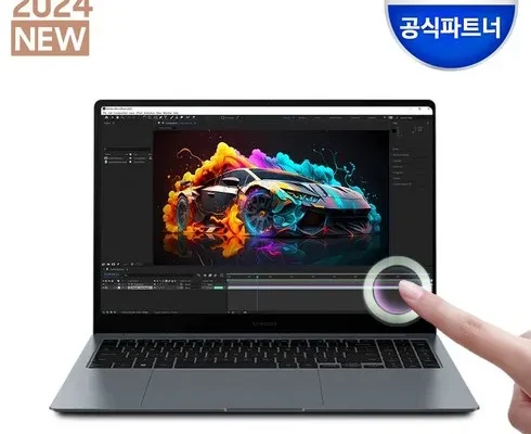 알뜰 쇼핑족 주목!! nt960xgl-xc72g 적극추천