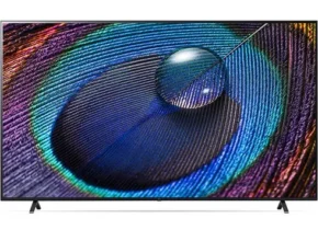 합리적인 당신을 위한 LG 울트라HD TV 86형 217cm 리뷰