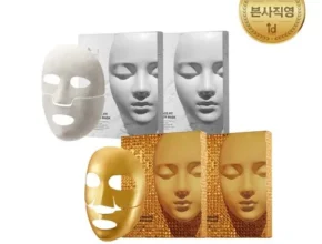 나만 보고 싶은 id플라코스메틱석고팩 Best8추천