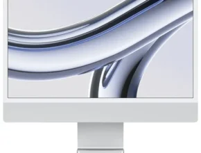 백화점에서 난리난 imac Best8추천