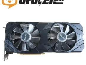 이게 가성비다 rtx2060super 후기