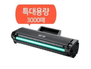 알뜰 쇼핑족 주목!! sl-m2080토너 Best8추천