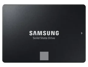 홈쇼핑에서 5분만에 품절된 노트북ssd1tb 후기