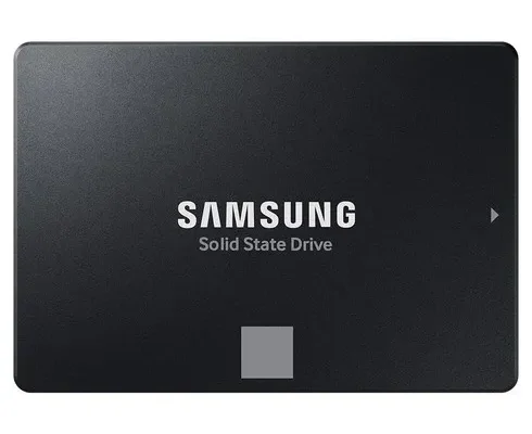 홈쇼핑에서 5분만에 품절된 노트북ssd1tb 후기