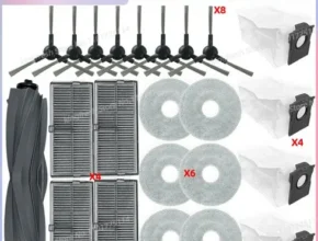 백화점에서 난리난 드리미 L10s Pro Ultra Heat 로봇청소기 적극추천