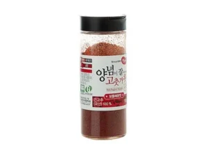 백화점에서 난리난 보통매운맛 350g X 8팩 Top8추천