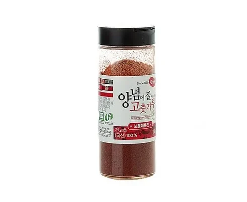 백화점에서 난리난 보통매운맛 350g X 8팩 Top8추천