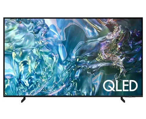 놓치면 후회할 삼성 QLED TV 85형 적극추천