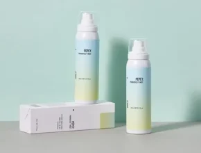 망설일수록 손해보는 세이지리프 바디 퍼퓸 바디미스트 80ml 세이지리프 핸드크림 50ml 후기