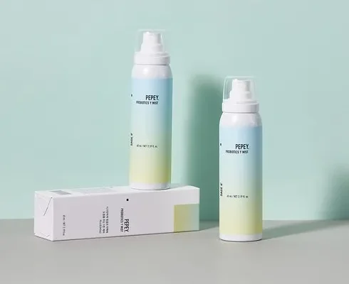 망설일수록 손해보는 세이지리프 바디 퍼퓸 바디미스트 80ml 세이지리프 핸드크림 50ml 후기