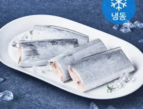 미리주문필수!! 은갈치150g2팩굴비500g1팩(10미 적극추천