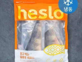 엄마들 사이에서 난리난 임연수 Best8추천