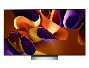 알뜰 쇼핑족 주목!! oled77g4kna 후기