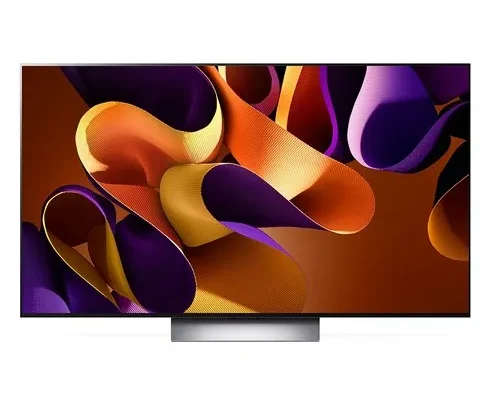 알뜰 쇼핑족 주목!! oled77g4kna 후기