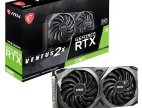 오늘의 원샷원딜 rtx3070ti Best8추천