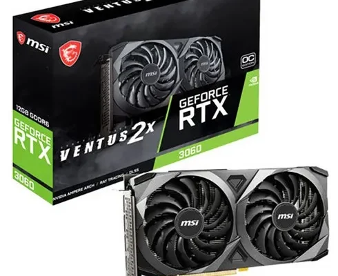 오늘의 원샷원딜 rtx3070ti Best8추천