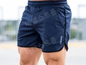 이게 가성비다 t8팬츠 적극추천