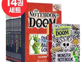 다른 고객님들도 많이 보고 있는 thebookofbill Best8추천