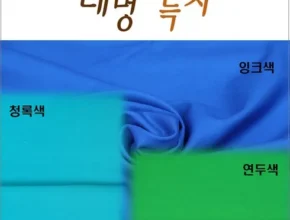 엄마들 사이에서 난리난 대명스포츠 후기