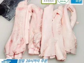 다른 고객님들도 많이 보고 있는 소등골 후기