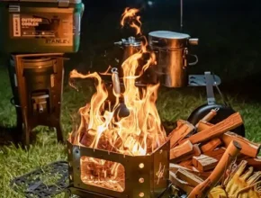 나만 빼고 다 아는 800도씨 적극추천