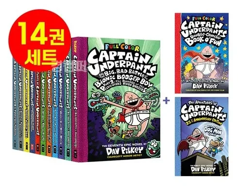 홈쇼핑에서 5분만에 품절된 captainunderpants Top8추천