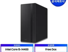 홈쇼핑 MD가 추천하는 dm500tgz-ad5a Top8추천