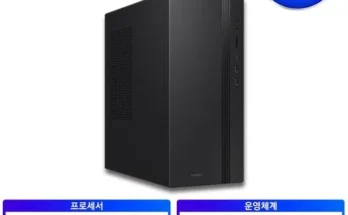 백화점에서 난리난 dm500tgz-ad7a Best8추천