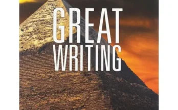 홈쇼핑 MD가 추천하는 greatwriting3 Top8추천