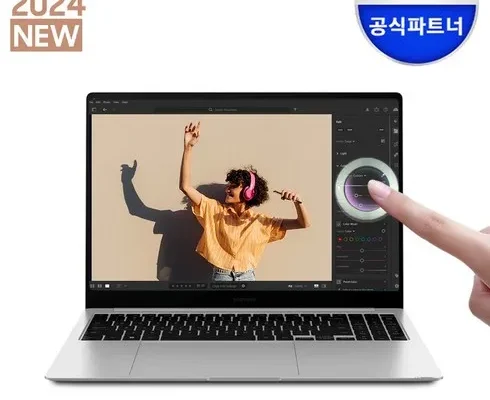 알뜰 쇼핑족 주목!! 갤럭시북3프로 적극추천