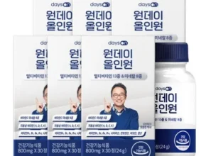 엄마들 사이에서 난리난 대구원데이 리뷰