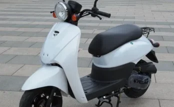 미리주문필수!! 스쿠터50cc 적극추천