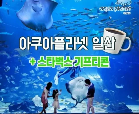 톱배우들도 쓴다는 스타벅스아메리카노기프티콘 적극추천