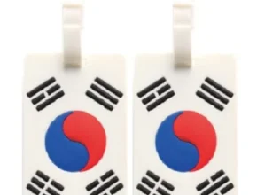 알뜰 쇼핑족 주목!! 캐리어택 후기