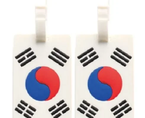 알뜰 쇼핑족 주목!! 캐리어택 후기