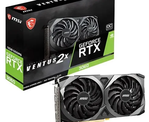 가성비 끝판왕 3080ti 후기