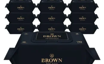 나만 보고 싶은 brown물티슈 Best8추천