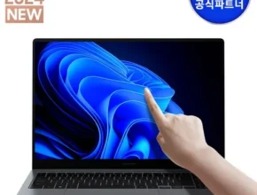 정말 놓치기 아까운 nt960qgk-kc71g 리뷰